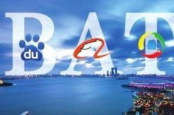 9分钟教程!江西省鹰潭市公司_哔哩哔哩